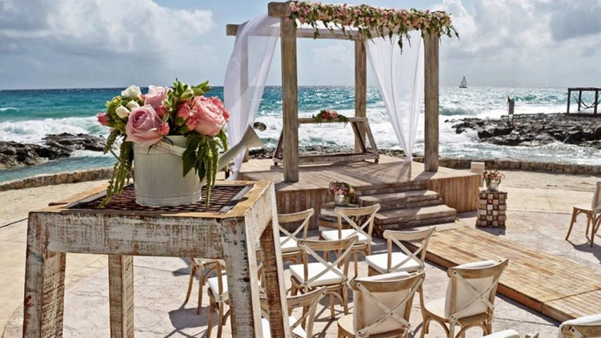 Cancun