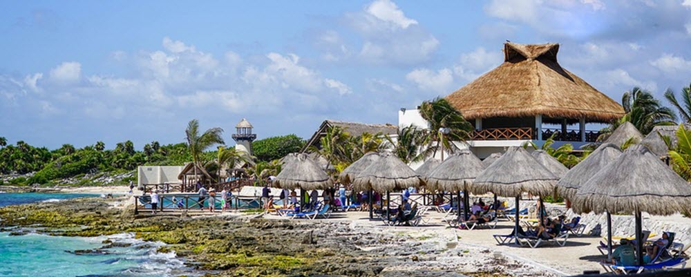 Cozumel