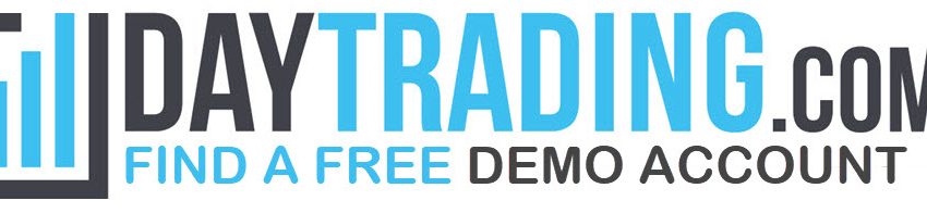 DT - Find a free forex demo account