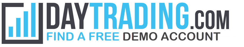 DT - Find a free forex demo account